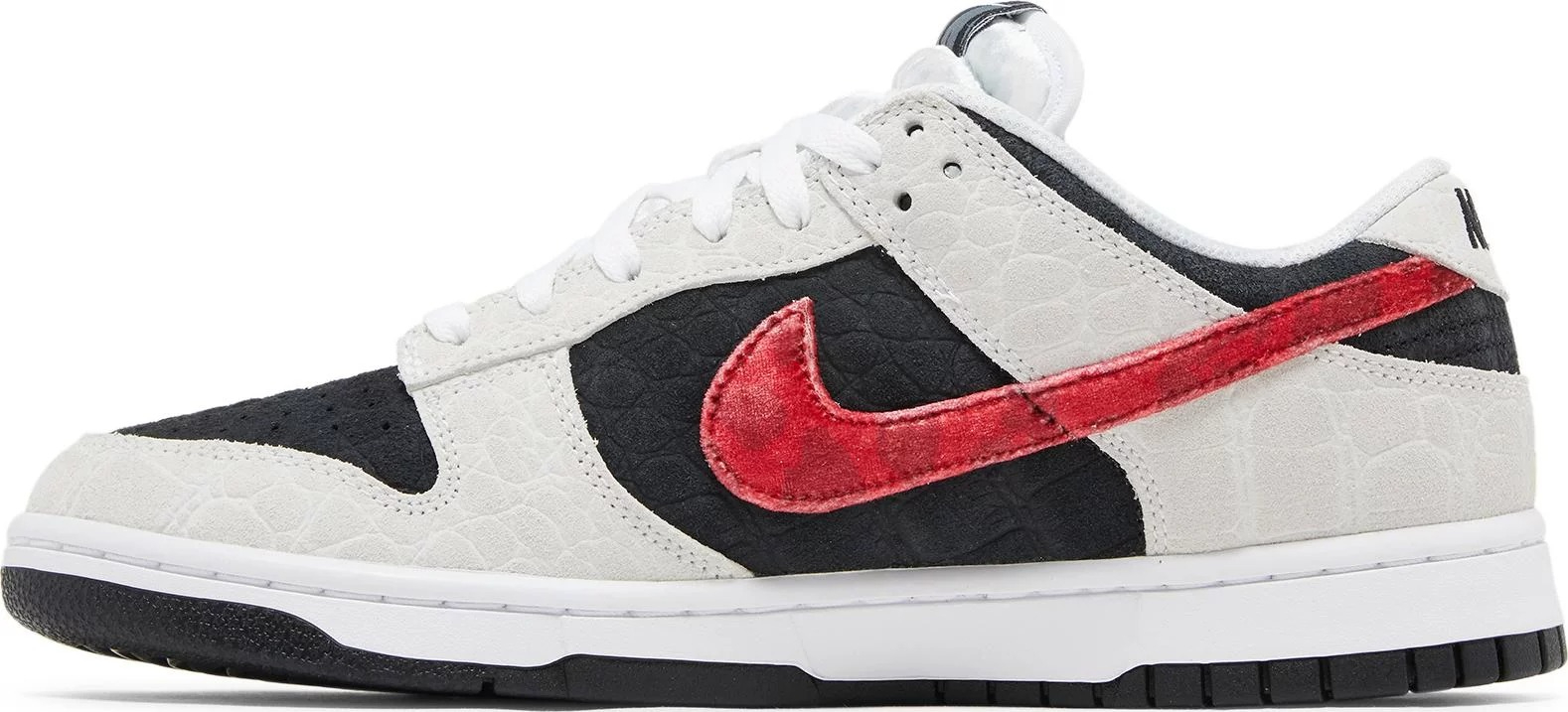 Dunk Low 'Animal Print' Unlocked By You FJ2253-XXX