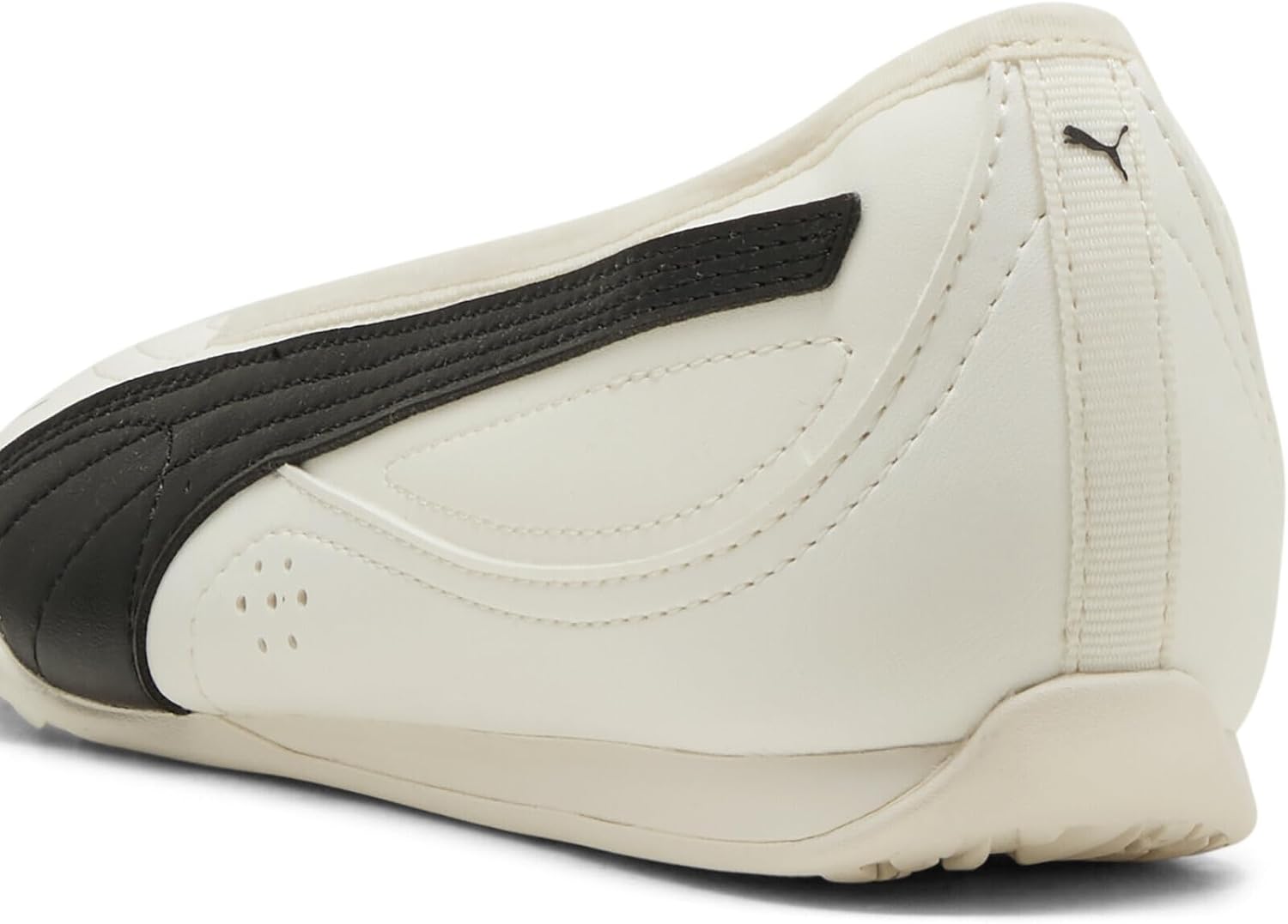 PUMA Catch Sun Ballerina