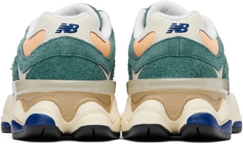 New Balance 9060 - Men's Sneakers