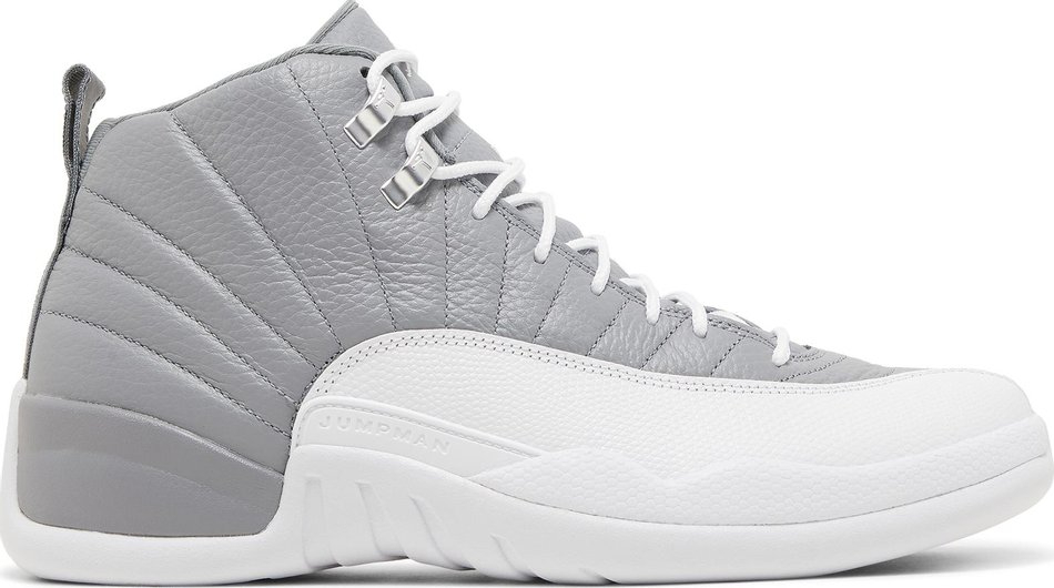 Air Jordan 12 Retro 