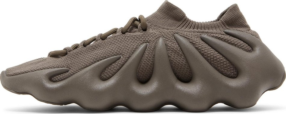 Yeezy 450 'Cinder' GX9662