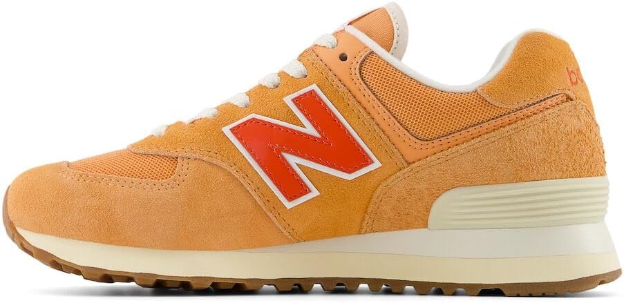New Balance 574 V2 Sea Salt Women's Sneakers