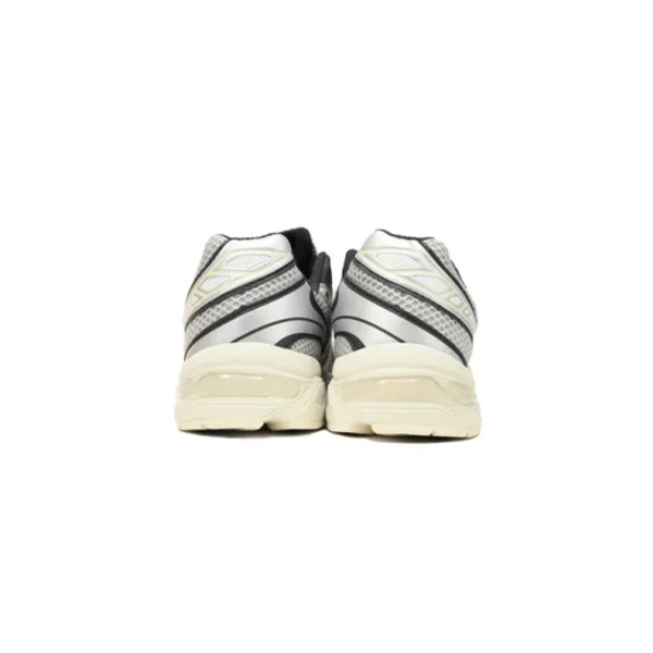 ASICS Gel-1130 Oyster Grey 1201A256 (Gallery Dept. Edition)