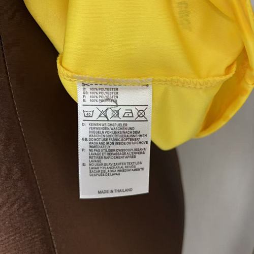Women's 2026 Colombia Home Jersey