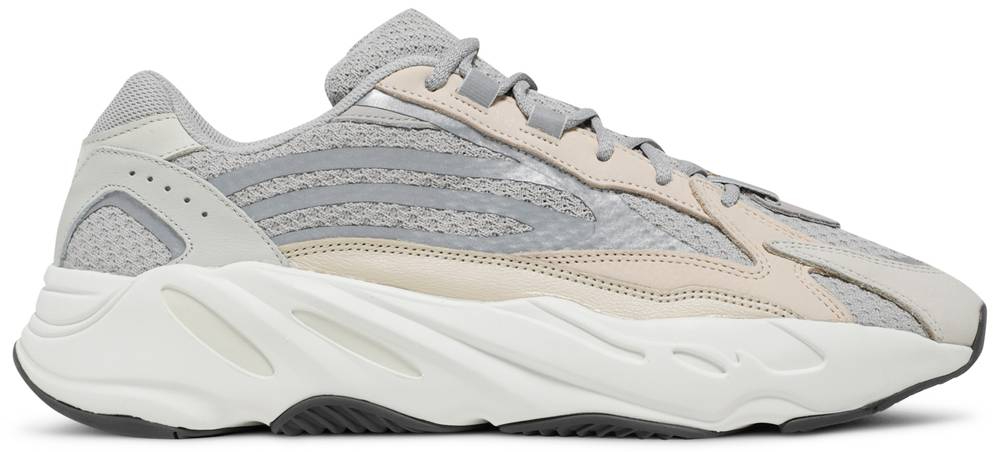 Yeezy Boost 700 V2 'Cream' GY7924