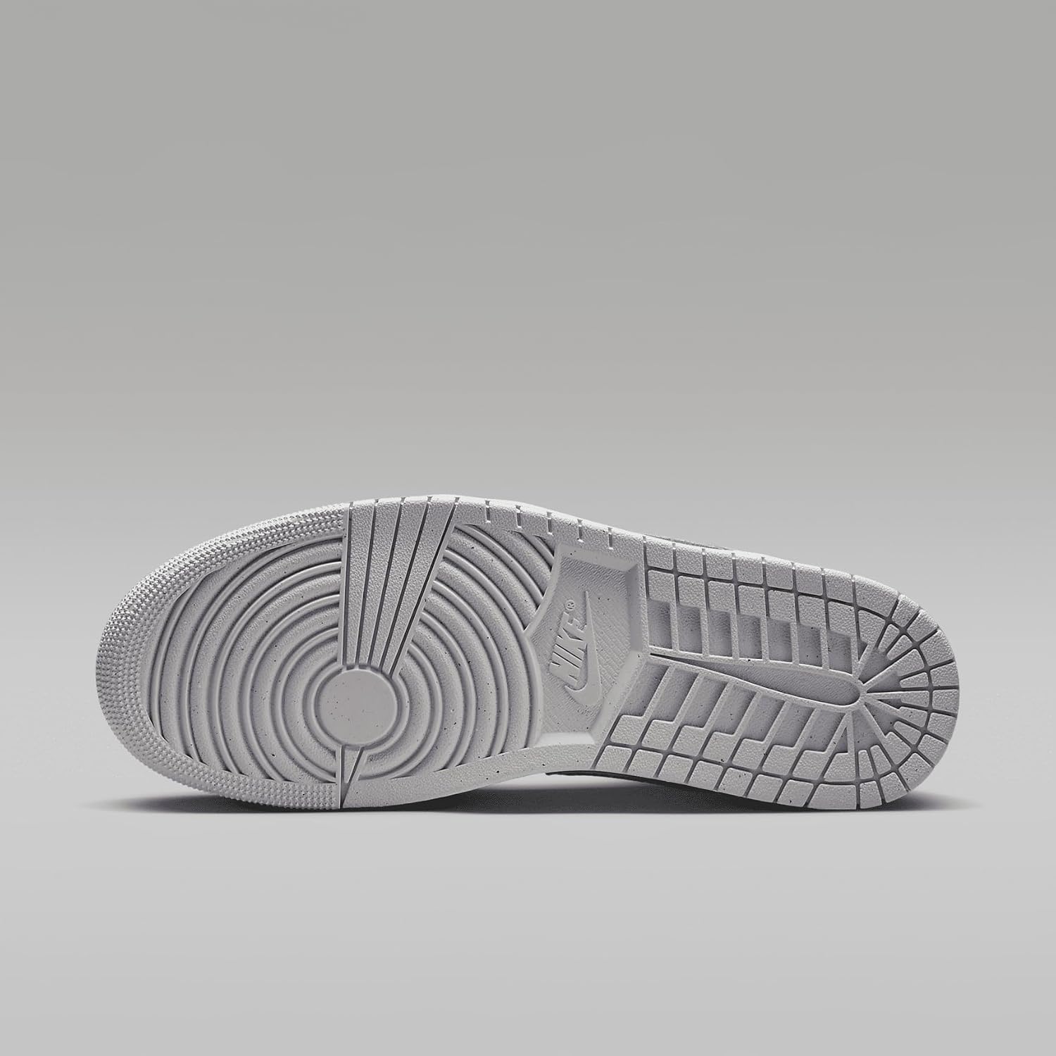 Air Jordan 1 Low SE - Men's Shoes (HF1567-200, Legend Light Brown/Sail/Neutral Grey/Archeo Brown)