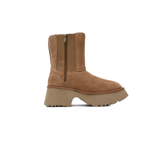 UGG Brown 1158313