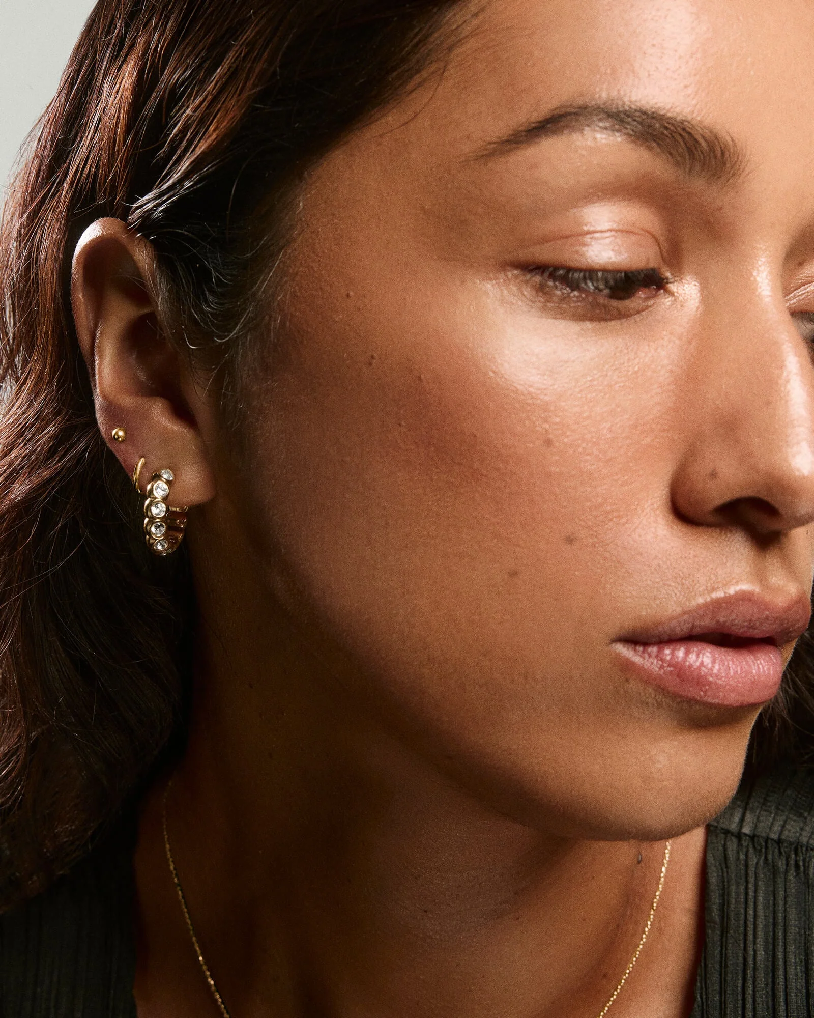 Thea Hoops
