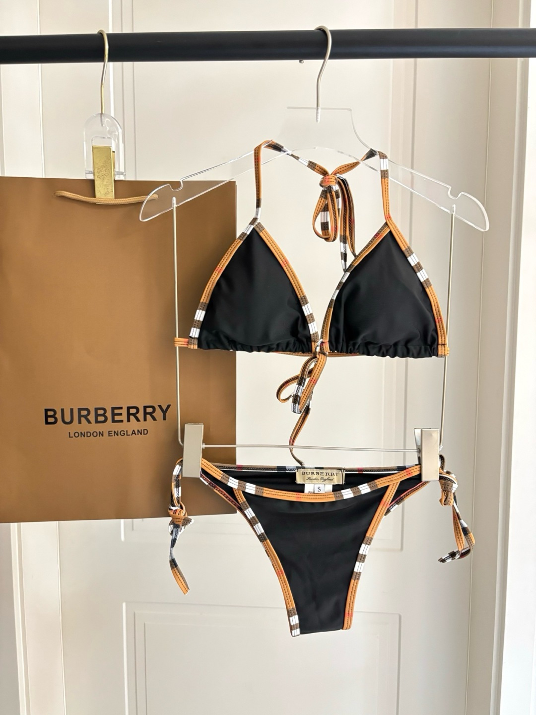 Bur New  swimsuit