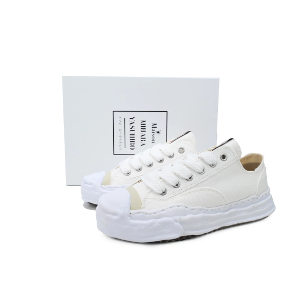 Mihara Yasuhiro  White NO.778