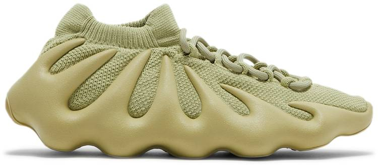 Yeezy 450 'Resin' GY4110