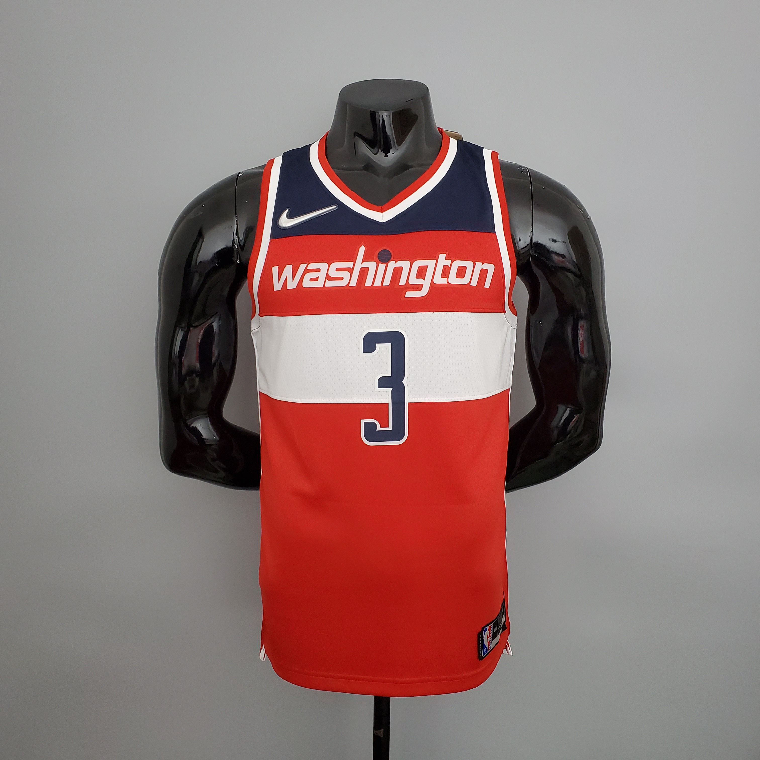 Washington Wizards