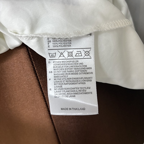 Spain 2026 Away Women's Jersey