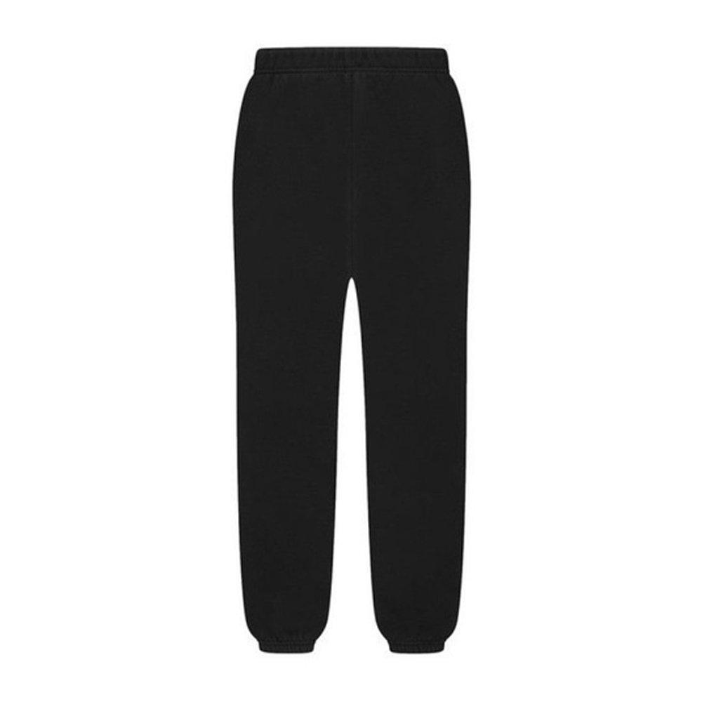 23 Jet Black Pant