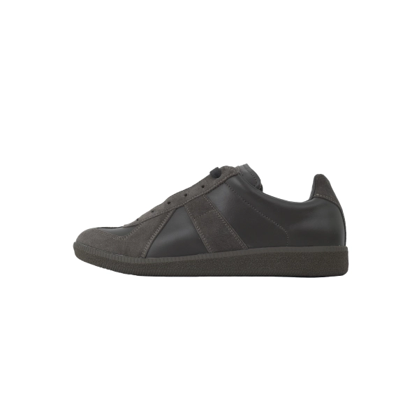 Maison Margiela Brown