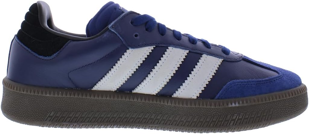 adidas Men's Samba XLG Lifestyle Shoes