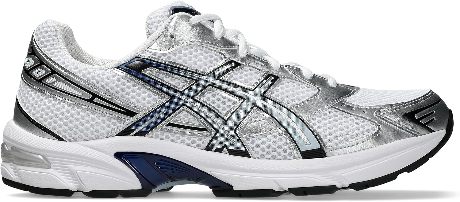 Asics GEL-1130 Sneakers for Unisex-Adult