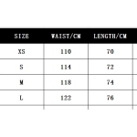 alo yoga T-shirt black ( yellow label)