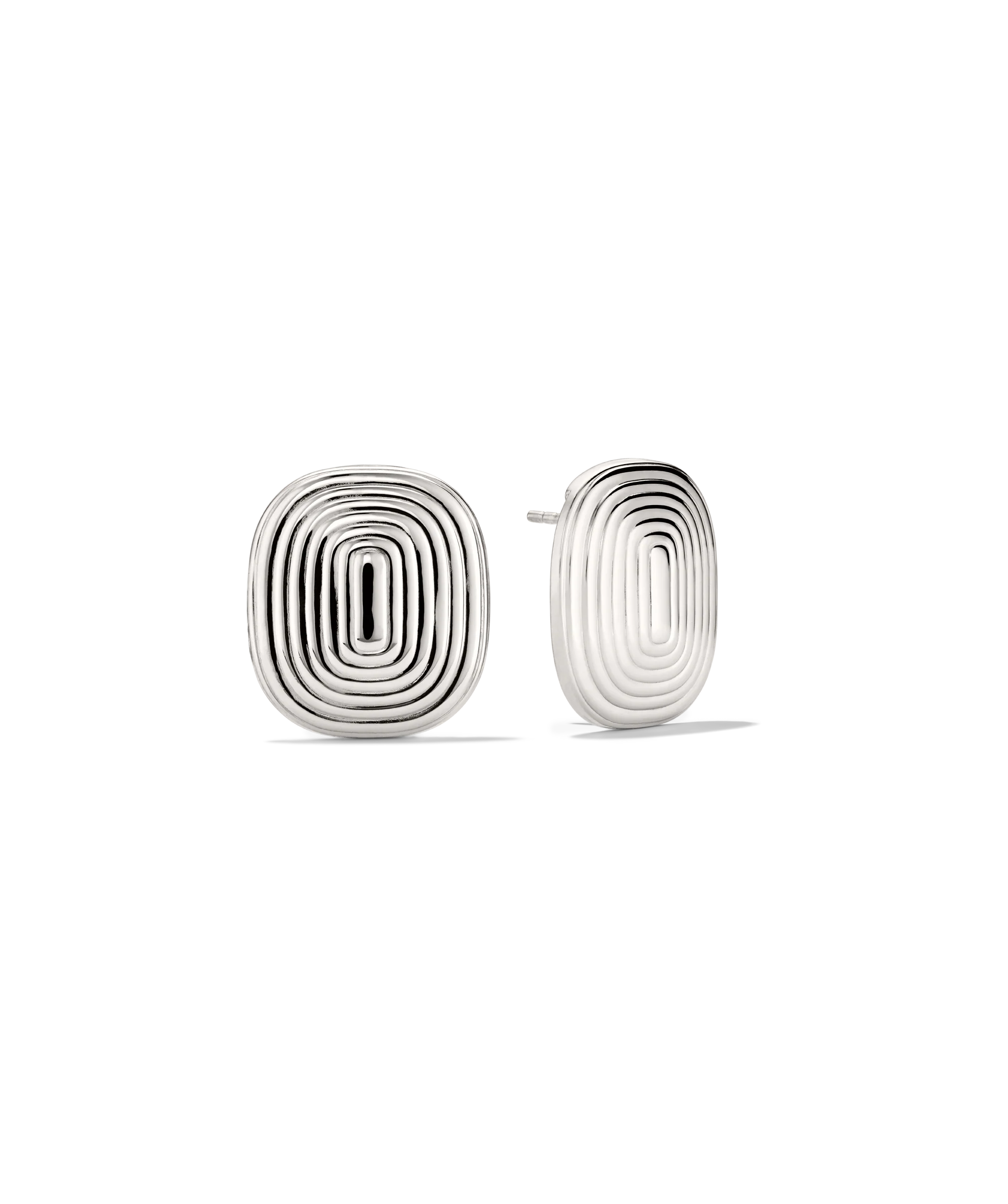 Stevie Ripple Studs