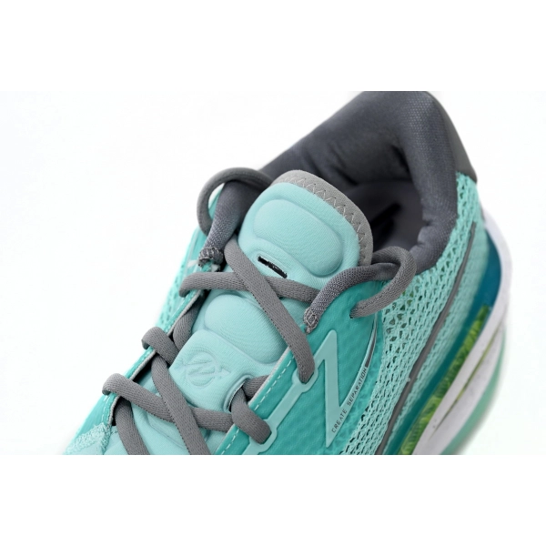 Nike Air Zoom G.T. Cut Sabrina Lonescu CZ0175-901