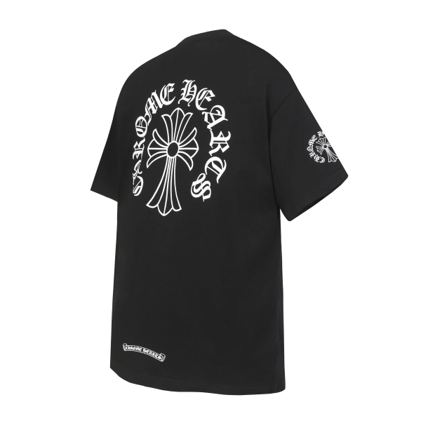 Chrome Hearts T-Shirt #2208