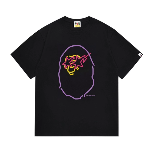 Bape T-Shirt  #274