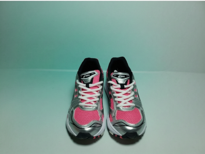 Asics Gel Kayano 14 'Pink Glow' 1201A019-700