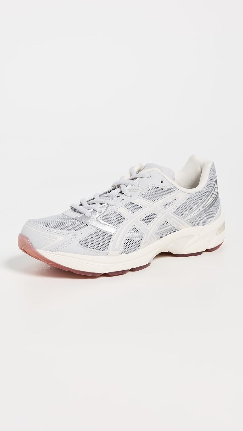 Asics Gel-Contend 9 for Women
