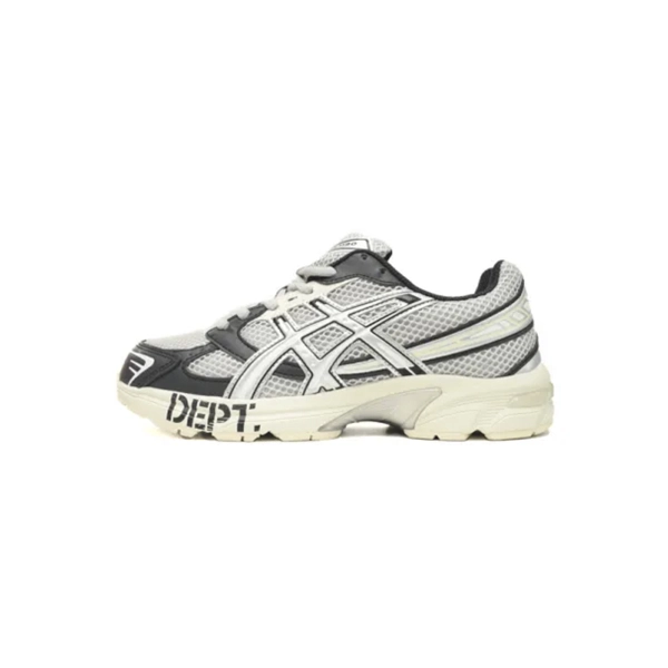 ASICS Gel-1130 Oyster Grey 1201A256 (Gallery Dept. Edition)