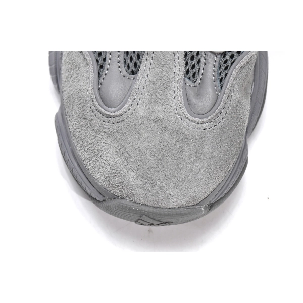Adidas Yeezy 500 Granite GW6373