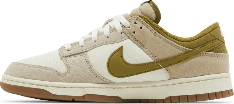 Dunk Low 'Since '72 - Pacific Moss' HF4262-133
