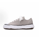 Mihara Yasuhiro White Light Brown NO.806