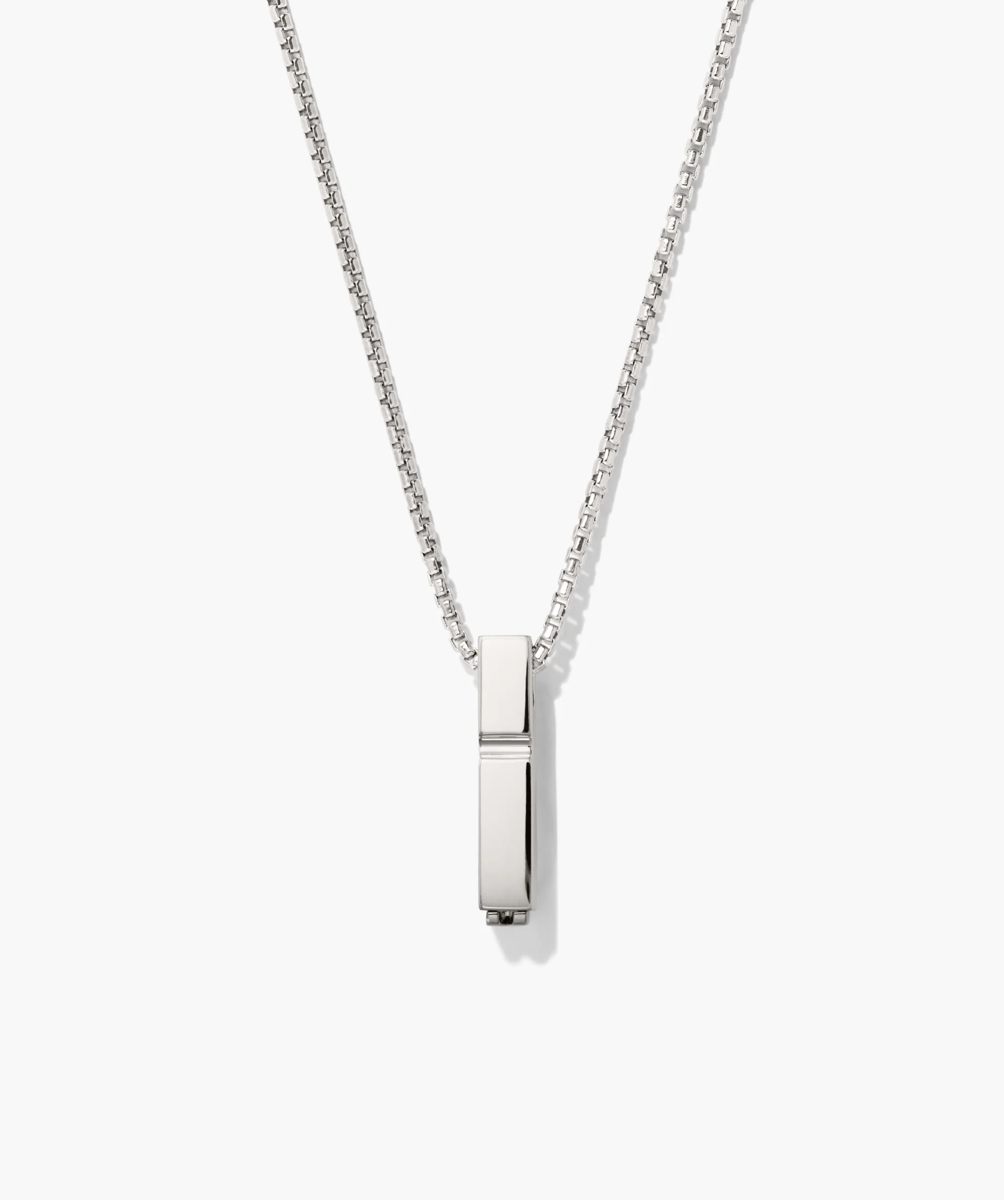 Cipher Letter Chain