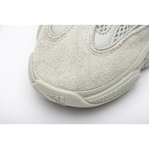 Yeezy 500 Salt EE7287
