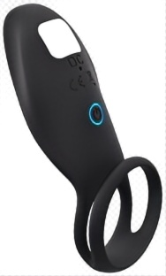 Vibrator