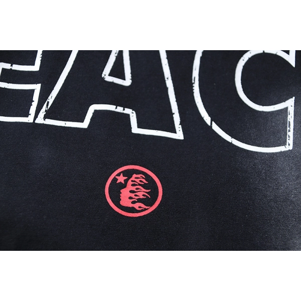 Hellstar T-Shirt  697