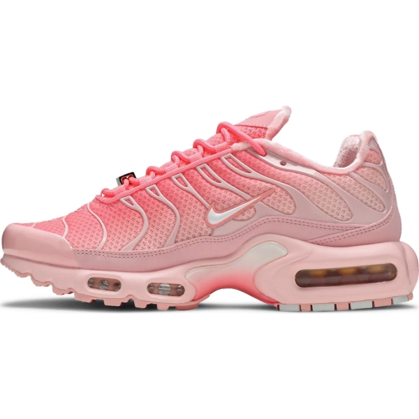 Air Max Plus 'City Special - Atlanta' (Nike Tn) DH0155-600