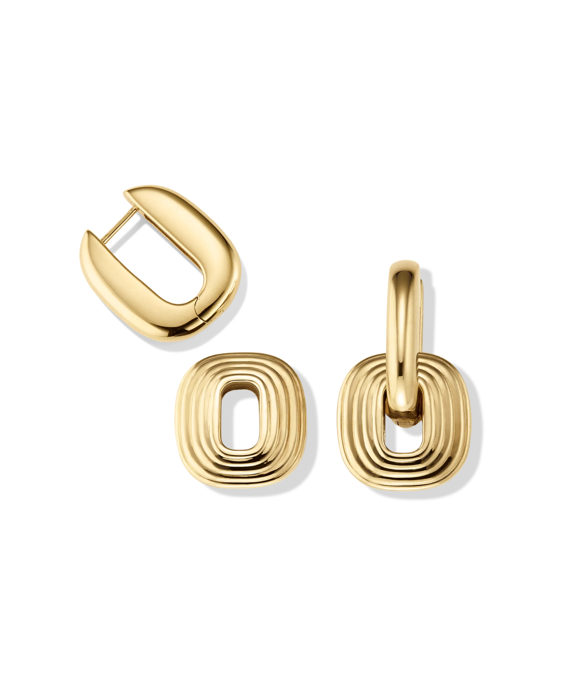 Stevie Hoops