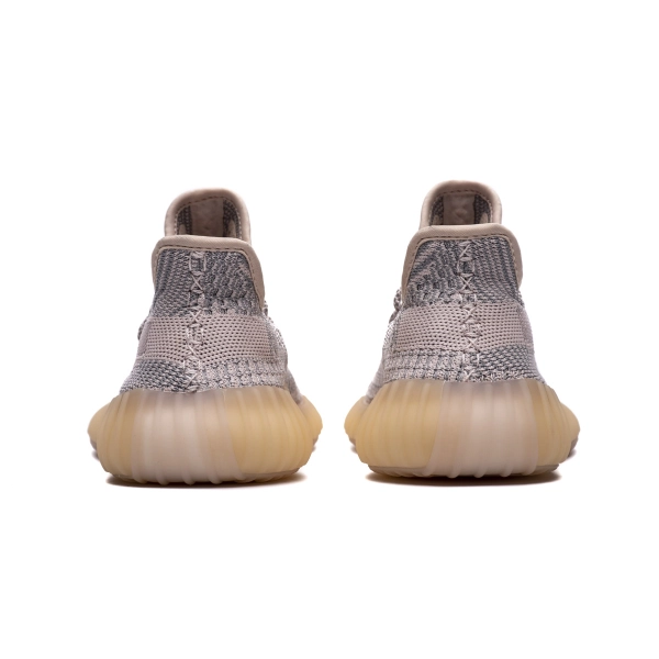 (OG)Adidas Yeezy 350 Boost V2 