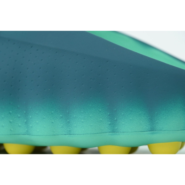 Nike Mind 001 'Geode Teal' HQ4307-301