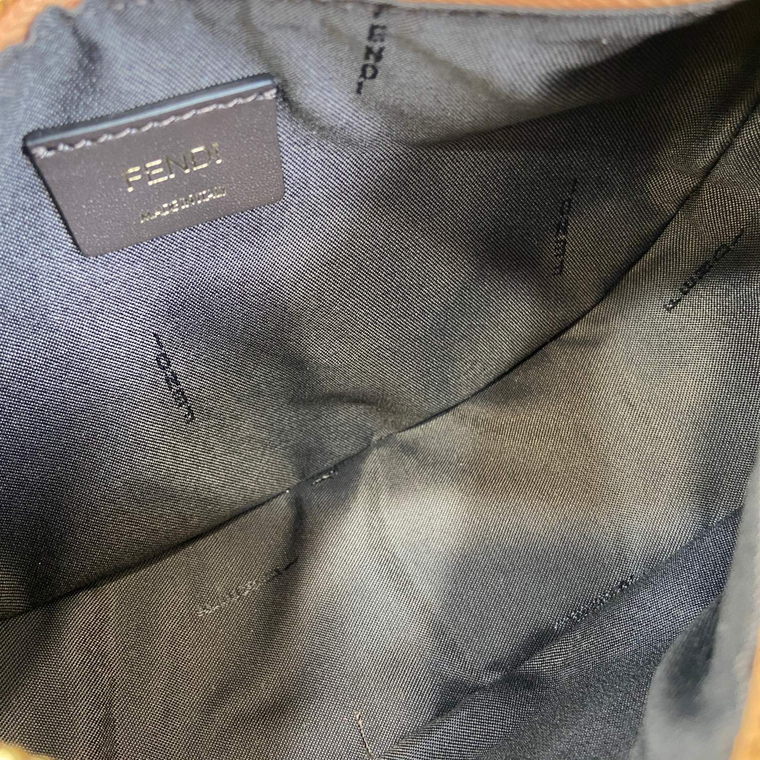 Fen New*Classic Bags