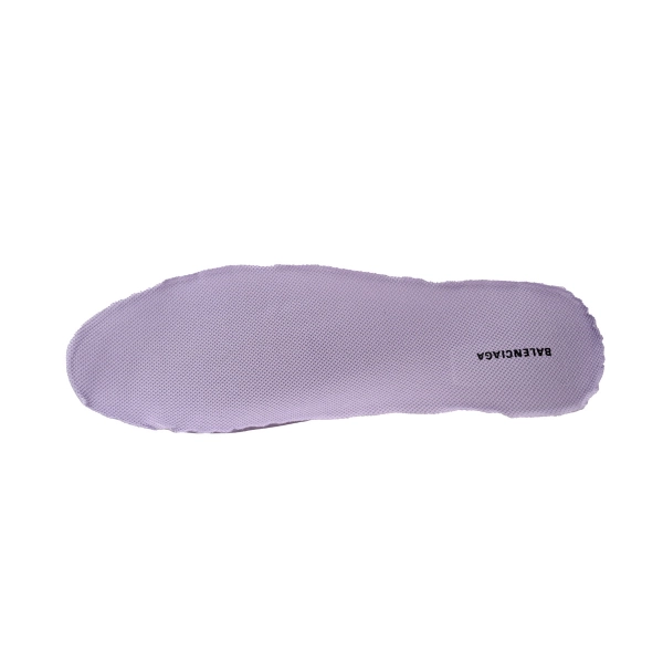 Balenciaga Track 2 Sneaker Military Purple  568615 W3AG1 5310