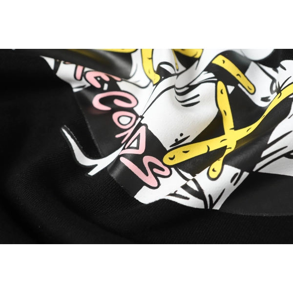 Chrome Hearts  #  L3117