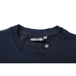 Hellstar T-Shirt  6800