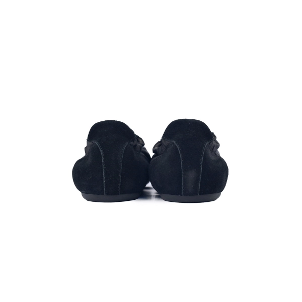 Prada Collapse Black