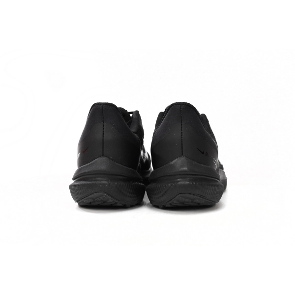Nike Air Winflo 9 Black DD6203-002