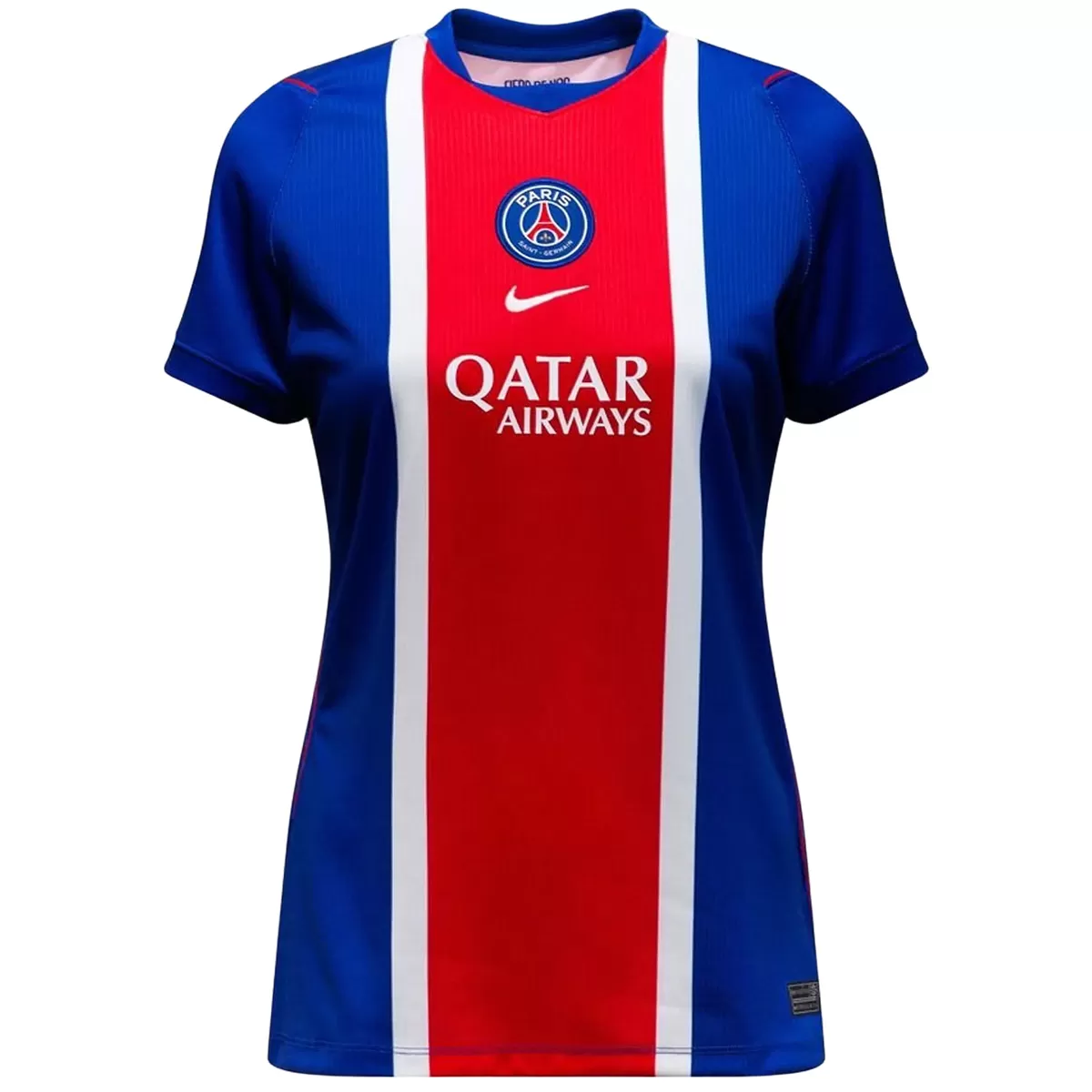 Women's PSG  Home Jersey Fan Version 26/27