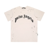 Palm Angels  # 2222 white