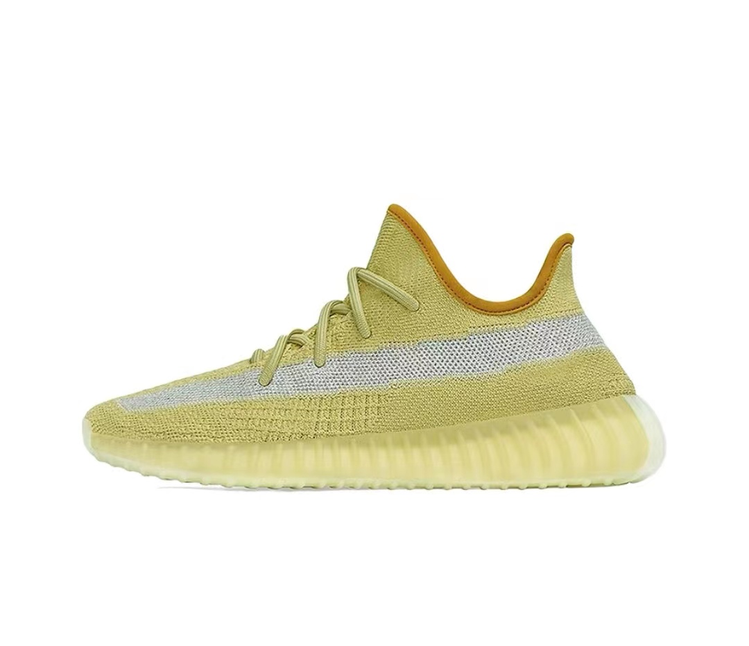 adidas Yeezy Boost 350 V2 Sneaker Collection
