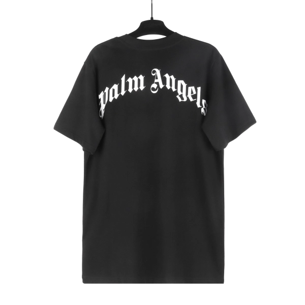 Palm Angels  # 2211 black
